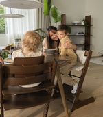 Stokke Tripp Trapp Cadeira Evolutiva (Carvalho) - Warm Brown