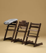 Stokke Tripp Trapp Cadeira Evolutiva (Carvalho) - Warm Brown