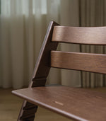 Stokke Tripp Trapp Cadeira Evolutiva (Carvalho) - Warm Brown