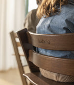 Stokke Tripp Trapp Cadeira Evolutiva (Carvalho) - Warm Brown
