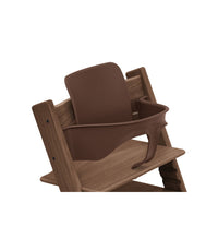 Warm Brown