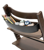 Stokke Tripp Trapp Caixa - Black