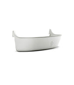 Stokke Tripp Trapp Caixa - Branco