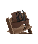 Stokke Tripp Trapp Arnês 2 - Black