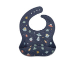 Tutete Babete em Silicone - The Martians