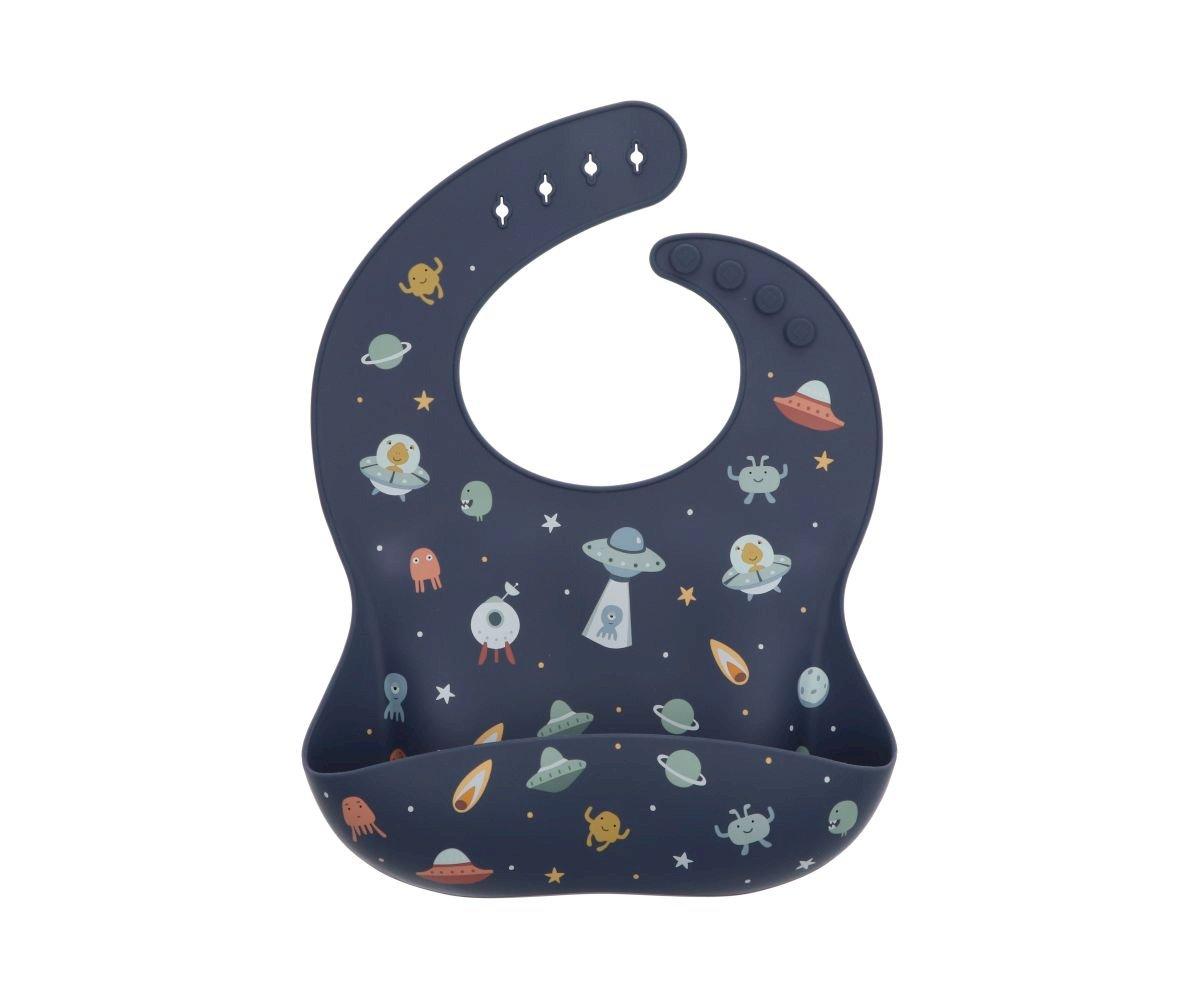 Tutete Babete em Silicone - The Martians