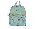 Tutete Mochila Infantil Dinossauros