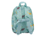 Tutete Mochila Infantil Dinossauros