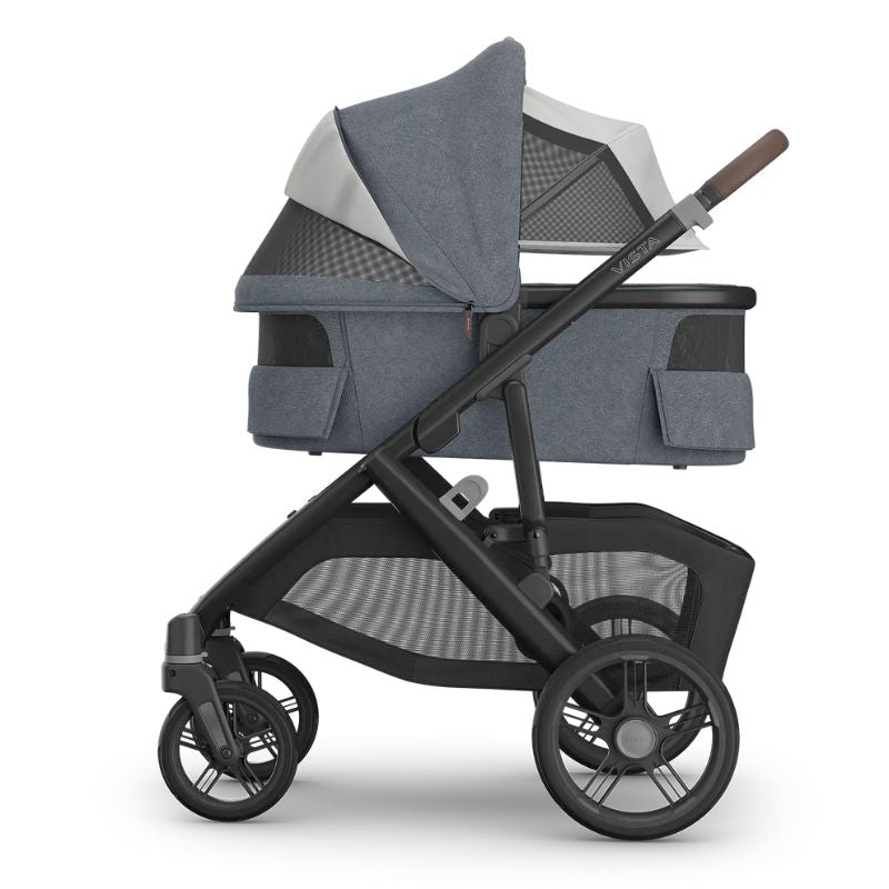 UPPAbaby Alcofa V3 - Julian