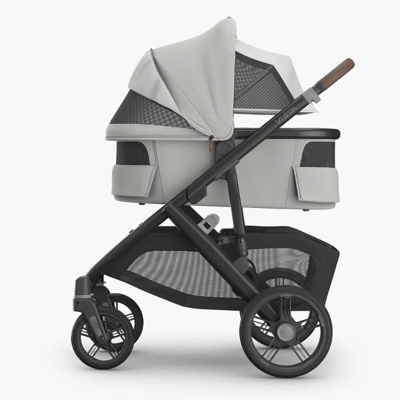 UPPAbaby Alcofa V3 - Savannah