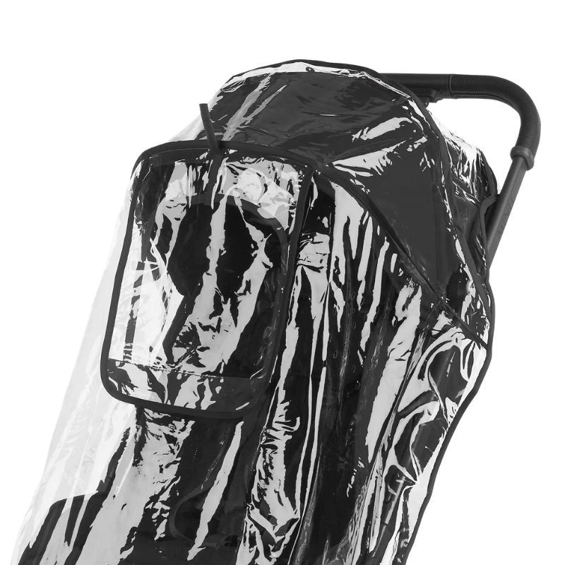 UPPAbaby Capa de Chuva Carrinho Minu V3