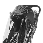 UPPAbaby Capa de Chuva Carrinho Minu V3