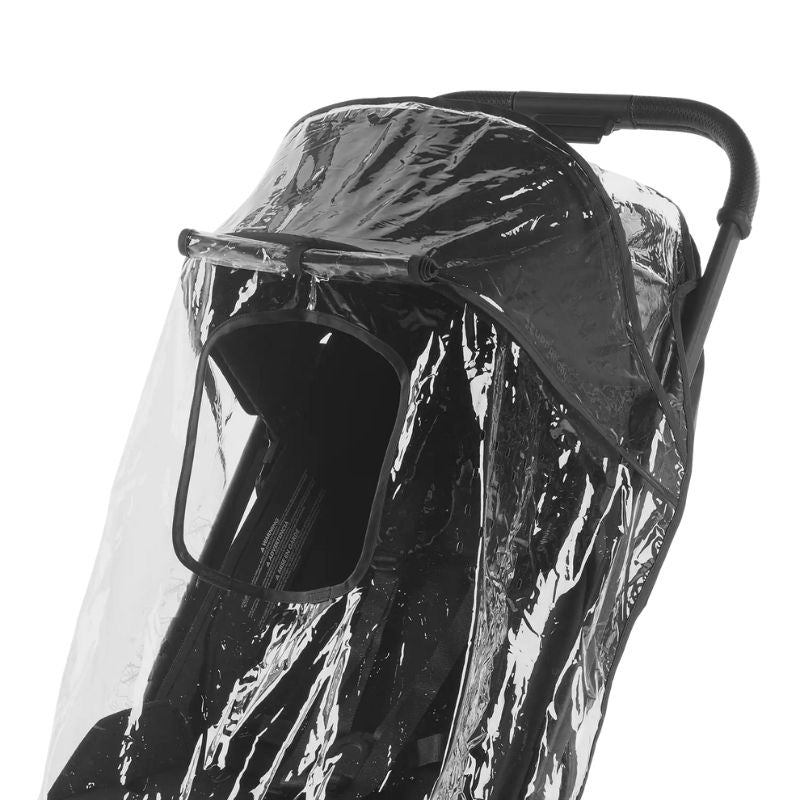 UPPAbaby Capa de Chuva Carrinho Minu V3