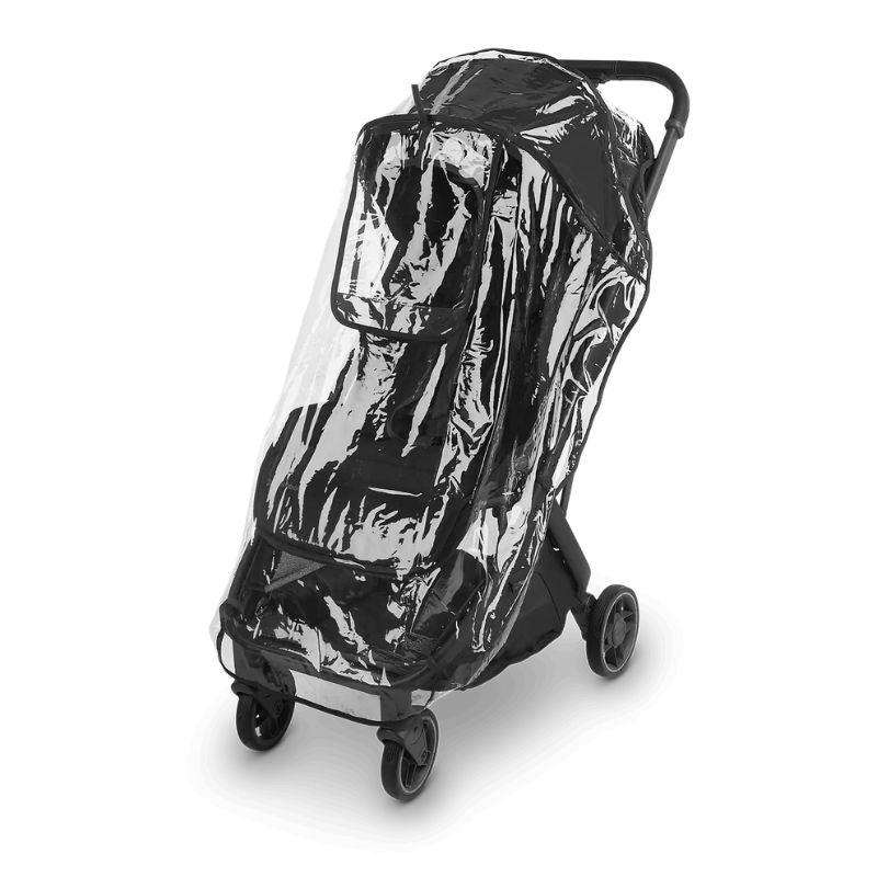 UPPAbaby Capa de Chuva Carrinho Minu V3