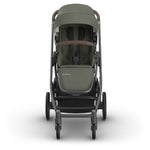 UPPAbaby Carrinho de Bebé Cruz V3 - Evelyn