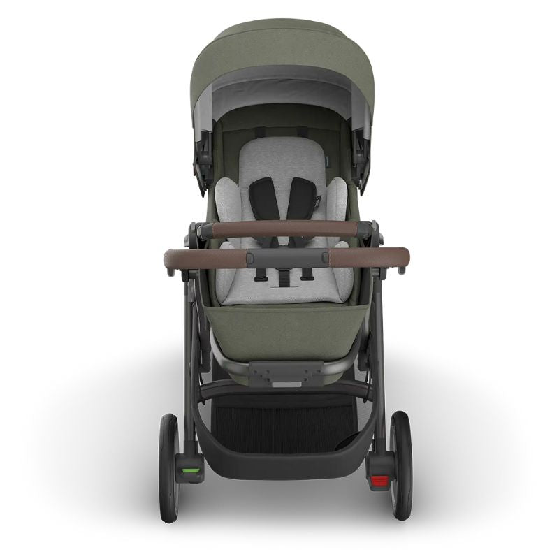 UPPAbaby Carrinho de Bebé Cruz V3 - Evelyn
