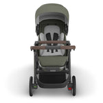 UPPAbaby Carrinho de Bebé Cruz V3 - Evelyn
