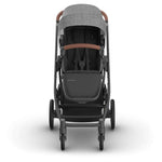 UPPAbaby Carrinho de Bebé Cruz V3 - Greyson