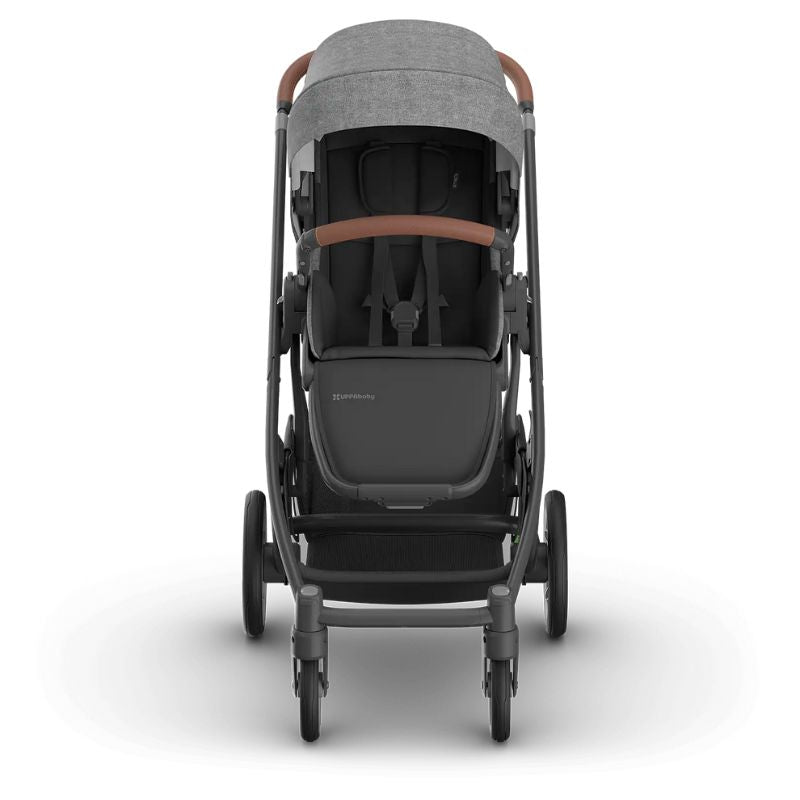 UPPAbaby Carrinho de Bebé Cruz V3 - Greyson