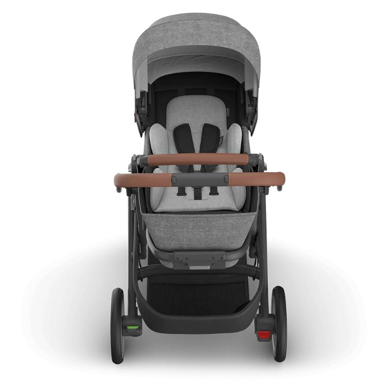 UPPAbaby Carrinho de Bebé Cruz V3 - Greyson