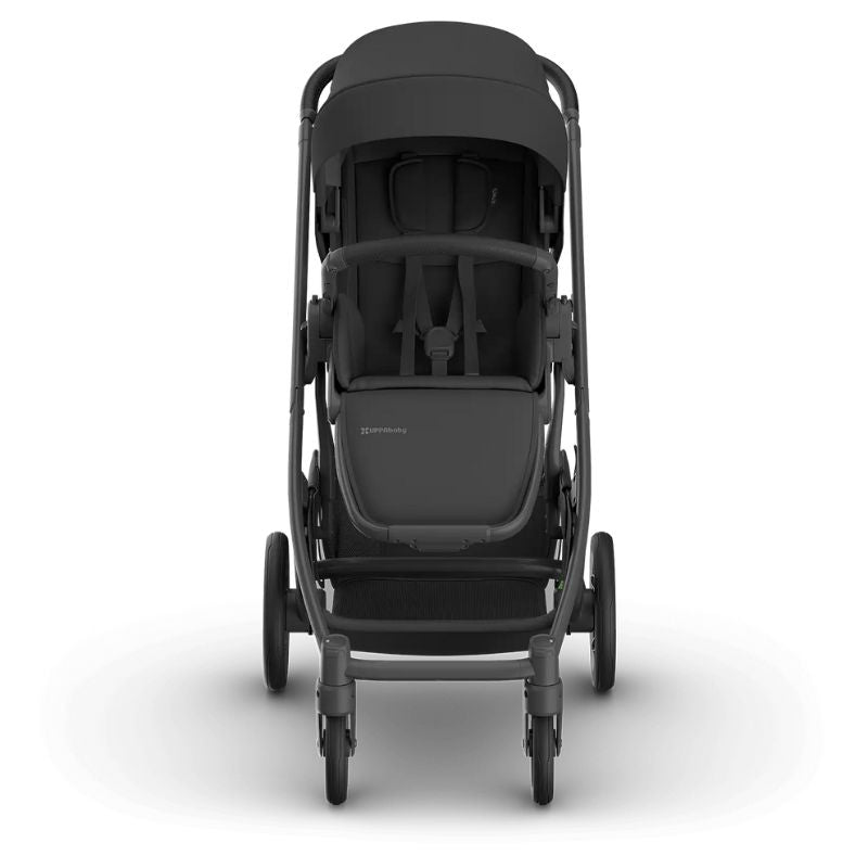 UPPAbaby Carrinho de Bebé Cruz V3 - Jake