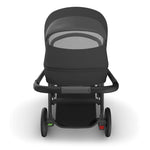 UPPAbaby Carrinho de Bebé Cruz V3 - Jake