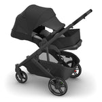 UPPAbaby Carrinho de Bebé Cruz V3 - Jake