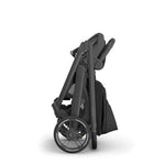 UPPAbaby Carrinho de Bebé Cruz V3 - Jake