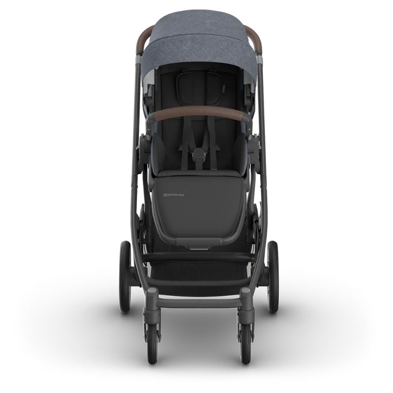 UPPAbaby Carrinho de Bebé Cruz V3 - Julian