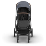 UPPAbaby Carrinho de Bebé Cruz V3 - Julian