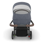 UPPAbaby Carrinho de Bebé Cruz V3 - Julian