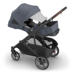 UPPAbaby Carrinho de Bebé Cruz V3 - Julian