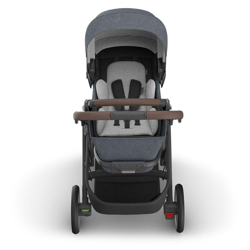 UPPAbaby Carrinho de Bebé Cruz V3 - Julian