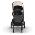 UPPAbaby Carrinho de Bebé Cruz V3 - Liam
