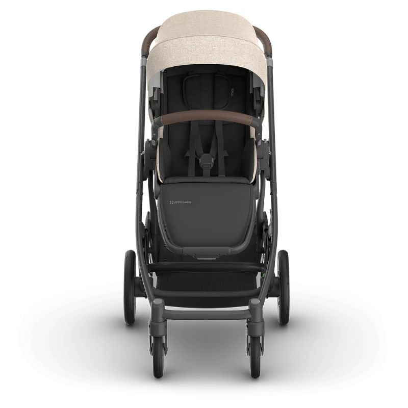 UPPAbaby Carrinho de Bebé Cruz V3 - Liam