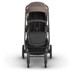 UPPAbaby Carrinho de Bebé Cruz V3 - Owen