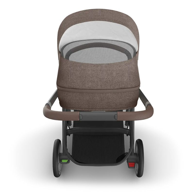 UPPAbaby Carrinho de Bebé Cruz V3 - Owen