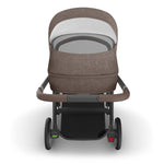UPPAbaby Carrinho de Bebé Cruz V3 - Owen