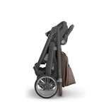 UPPAbaby Carrinho de Bebé Cruz V3 - Owen