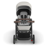 UPPAbaby Carrinho de Bebé Cruz V3 - Savannah