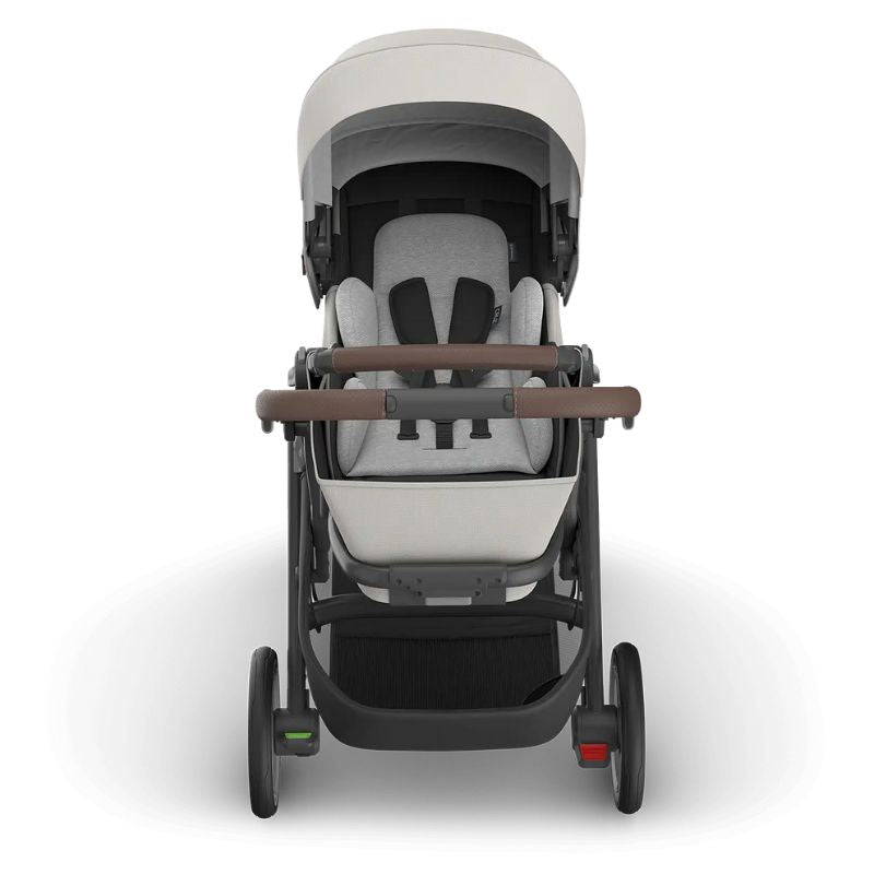 UPPAbaby Carrinho de Bebé Cruz V3 - Savannah