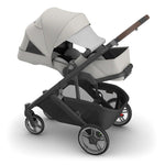 UPPAbaby Carrinho de Bebé Cruz V3 - Savannah