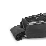 UPPAbaby Bolsa de Transporte para Carrinho Vista e Cruz