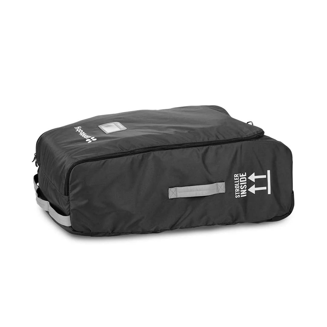 UPPAbaby Bolsa de Transporte para Carrinho Vista e Cruz