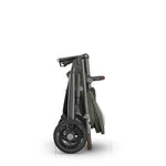 UPPAbaby Carrinho de Passeio Vista V3 Duo - Evelyn