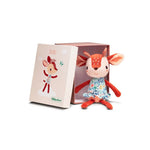 Lilliputiens Peluche - Stella