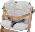 Bebe Confort Almofada para Cadeira Timba - Warm Gray