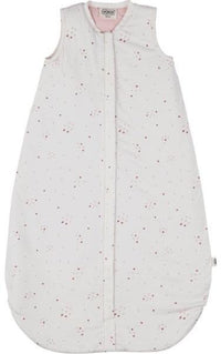 Rose Star 6-18m