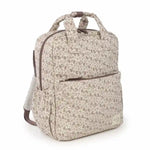 Walking Mum Mochila Gala Cerise