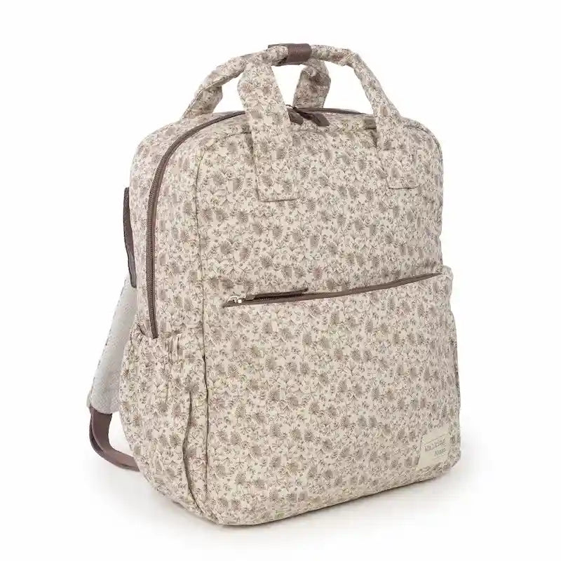 Walking Mum Mochila Gala Cerise